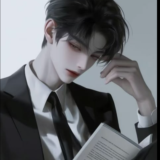 내 절친 남친과 바람피기 대표 이미지