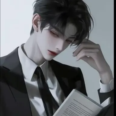 Profile image of 김은우