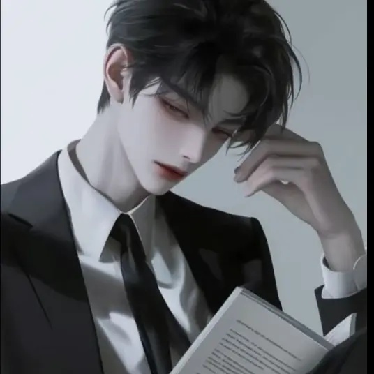 PoeticFile652의 내 절친 남친과 바람피기