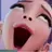 루미
