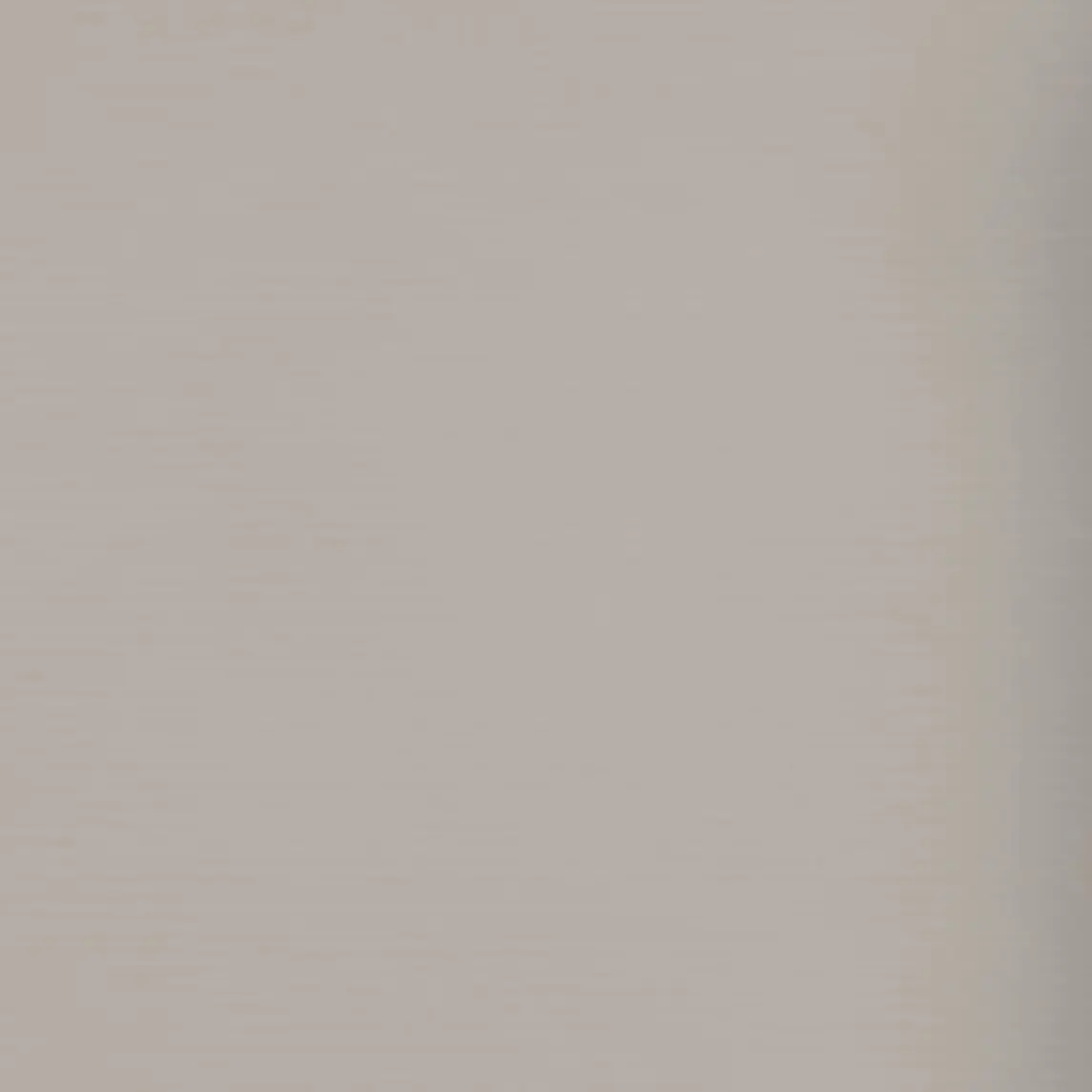 hisu_00의 お兄ちゃんと幼児