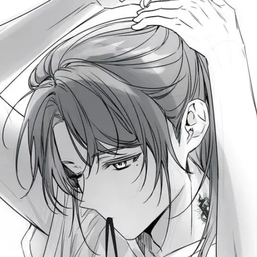 hisu_00의 お兄ちゃんと幼児