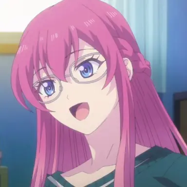 Profile image of 幕澤橘花
