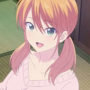 Profile image of 月島流星