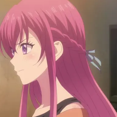 Profile image of 幕澤桜花