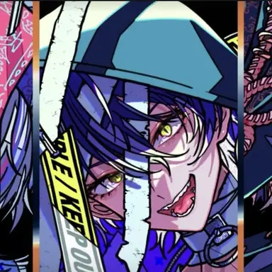 Profile image of いるま