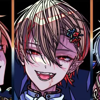 Profile image of 暇なつ