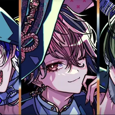 Profile image of らん