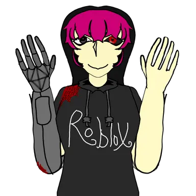 Profile image of ゼスト