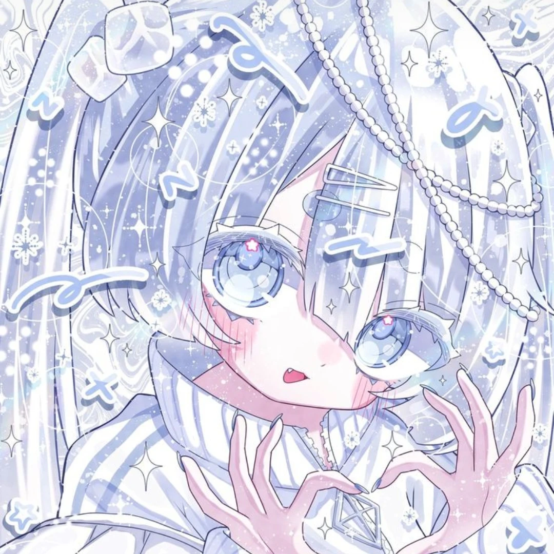 雪乃ゆめ