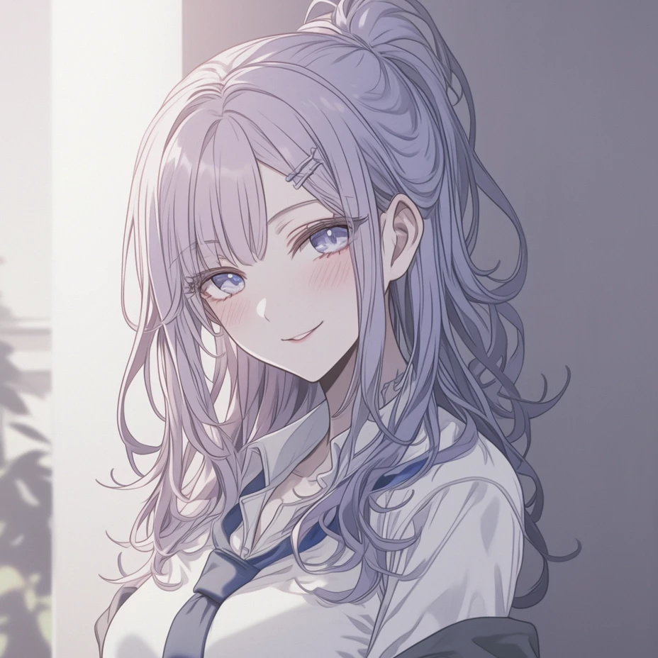 이현