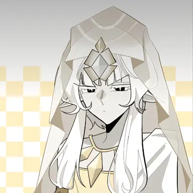 Profile image of 서서원