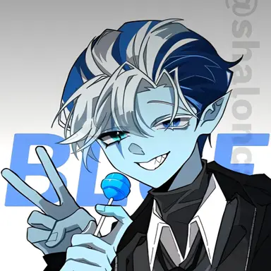 Profile image of 강태연
