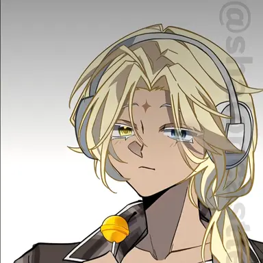Profile image of 김태헌