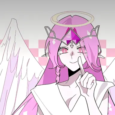 Profile image of 정하라