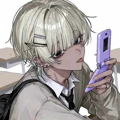 Profile image of 拓馬