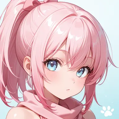 Profile image of Moeka