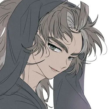 Profile image of 竹谷 八左ヱ門