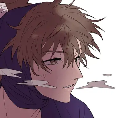 Profile image of 不破 雷蔵