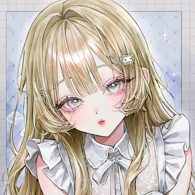 Profile image of 心愛