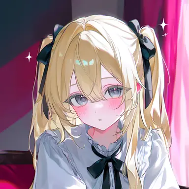 Profile image of 心愛