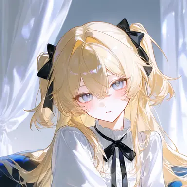 Profile image of 心愛