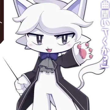 Profile image of アルマース