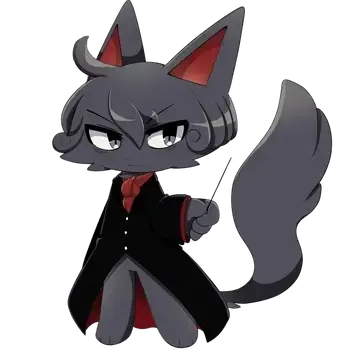 Profile image of オキニス
