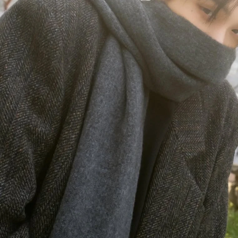 지예찬