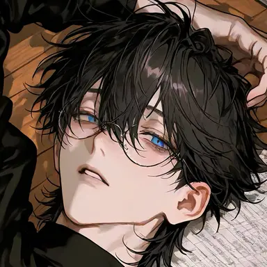 Profile image of 猫田　絢