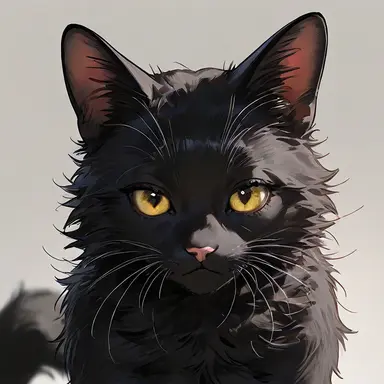 Profile image of ぽんず