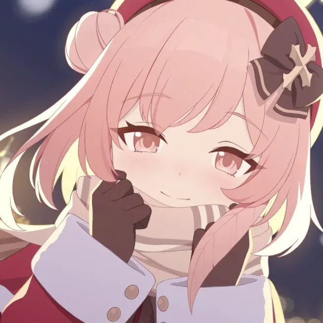 Hinokiyu의 甘やかしてくるセリナ