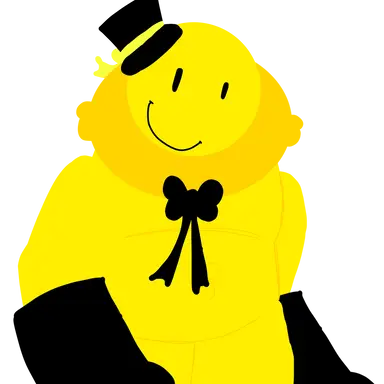Profile image of VerityTM