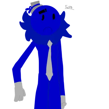 Profile image of FalsityTM