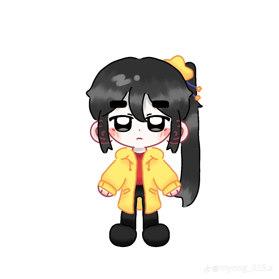 김미준