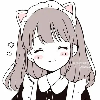 Profile image of 메이드