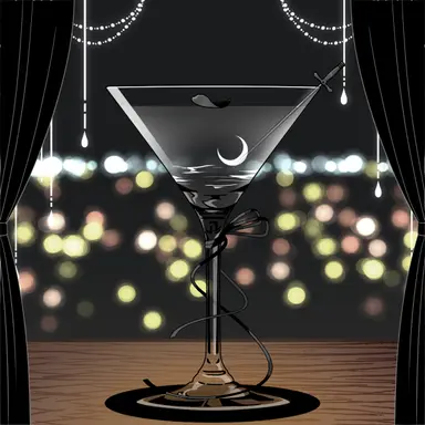 Profile image of グルッペン