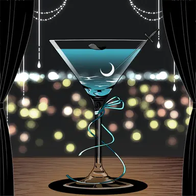 Profile image of コネシマ