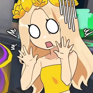 Profile image of Chloe