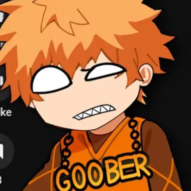 Profile image of Ding-dong Dingle berry