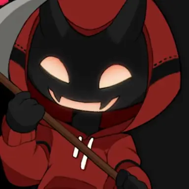 Profile image of xDemonstream
