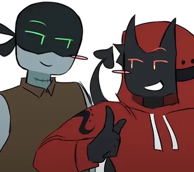 Profile image of xDemonstream