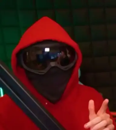 Profile image of xDemonstream