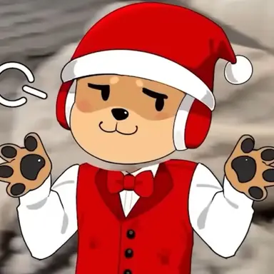 Profile image of Mr. Booshot