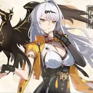 Profile image of 의현