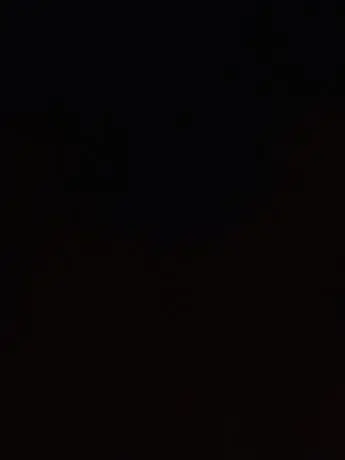 every_tslh의 m
