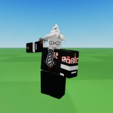 Profile image of 윌리엄