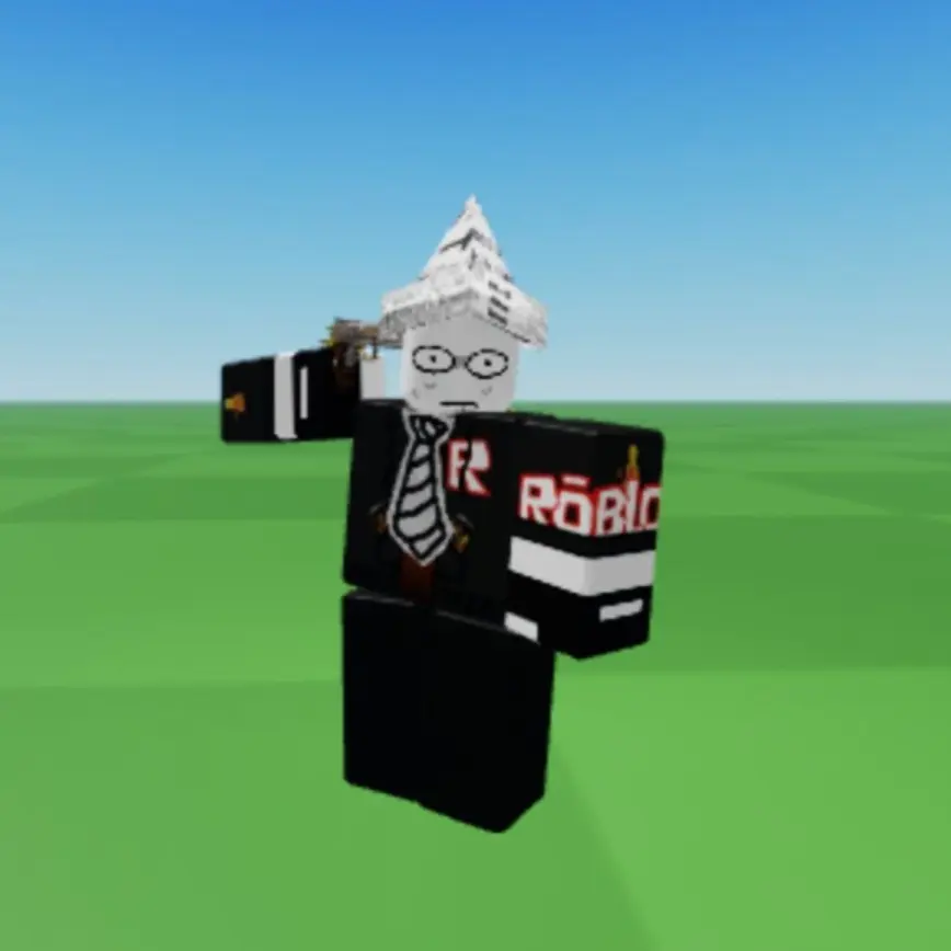 GongSaram9812의 윌리엄쇼