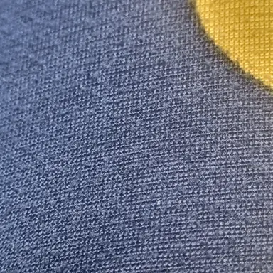 Profile image of 밤료미