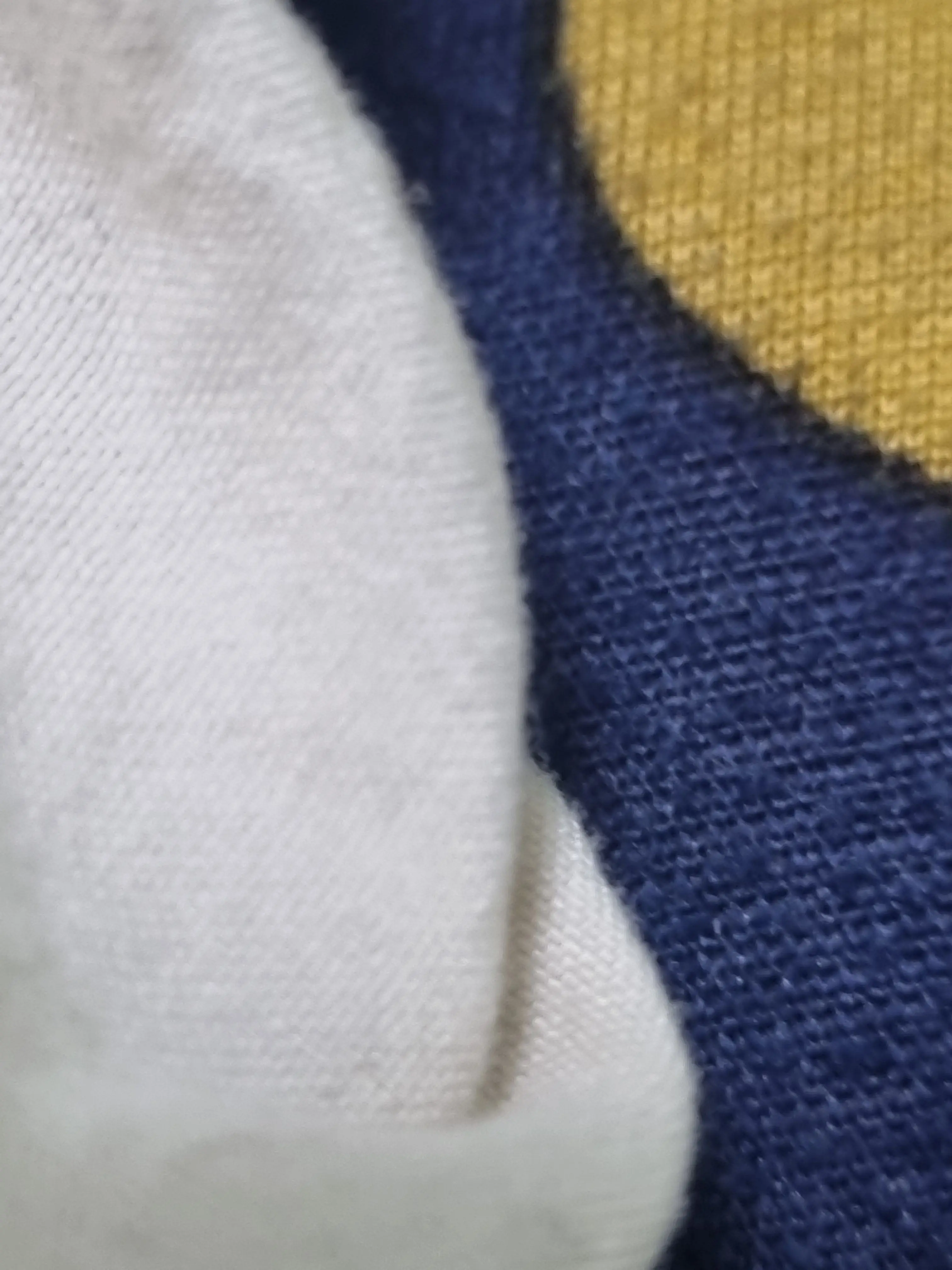 raonwin의 이중인격 료미